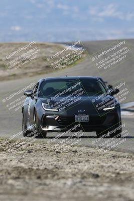 media/Mar-29-2025-Speed Ventures (Sat) [[9900210f0d]]/Black/Session 2 (Phil Hill)/